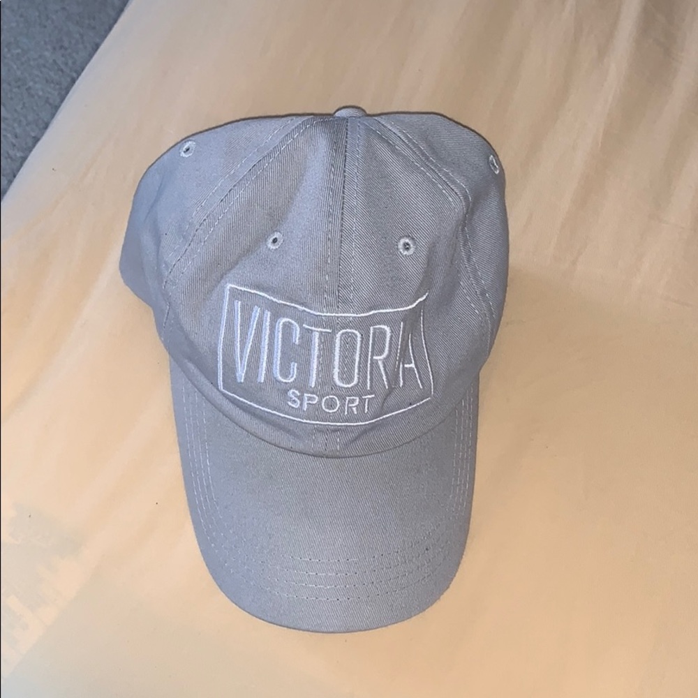 Victoria’s Secret Hat